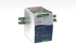 D-Link DIS-N480-48 480W Power Supply Unit  48VDC Ultra Slim, Metal Housing, DIN Rail Mountable, Fanless
